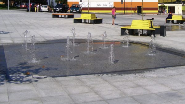 Brunnenmeisterei Weimar, Schreier, Schwarzemberg Sonnenleithe